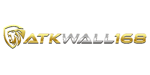 atkwall168 ศูนย์รวมความสนุก พร้อมสร้างกำไรไร้ขีดจำกัด